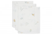 mosd�keszty� muslin  - Lovely Birds Lovely Birds
